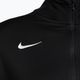 Nike Dry Element Damen Laufshirt schwarz 3