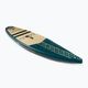 SUP MOAI Limited Edition 11'6'' SUP Board M-22116LS 2