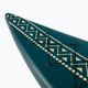SUP MOAI Limited Edition 11'6'' SUP Board M-22116LS 6