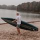SUP MOAI Limited Edition 11'6'' SUP Board M-22116LS 12