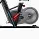 Indoor Cycle Life Fitness Group Exercise Bike Ic4 Base IC-LFIC4B1-1 5