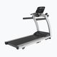 Laufband Life Fitness T5 Track T5-XX1-13_HCT5-X-13