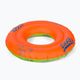 Kinderschwimmrad Zoggs Swim Ring orange 465275ORGN2-3