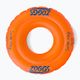 Kinderschwimmrad Zoggs Swim Ring orange 465275ORGN2-3 2