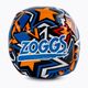 Zoggs Splash Balls 3 Stück navy blau 465377 2