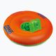 Zoggs Trainer Seat Kleinkind Schwimmen Rad Orange 465384 2