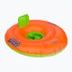 Baby-Schwimmrad Zoggs Trainer Seat orange 465381