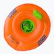 Baby-Schwimmrad Zoggs Trainer Seat orange 465381 2