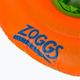 Baby-Schwimmrad Zoggs Trainer Seat orange 465381 3