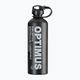 KraftstoffflascheOptimus Fuel Bottle schwarz 82122