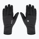 Mammut Fleece Pro Trekking-Handschuhe schwarz 3