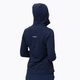 MAMMUT Damen-Trekking-Sweatshirt Aconcagua Light Ml navy blau 4