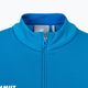 Damen-Trekking-Sweatshirt MAMMUT Aenergy ML Half Zip Pull blau 4
