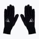 ODLO Engvik Light Trekking Handschuhe schwarz 765750 2
