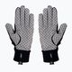 ODLO Engvik Light Trekking Handschuhe schwarz 765750 3