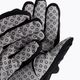 ODLO Engvik Warm Trekking Handschuhe schwarz 765760 5