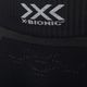 Herren Thermo-Boxershorts X-Bionic Energizer 4.0 schwarz NGY000S19M 3