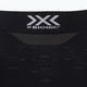Damen Thermo-Boxershorts X-Bionic Energizer 4.0 Lt schwarz NGY000S19W 3
