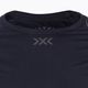 Herren X-Bionic Invent 4.0 Thermo-T-Shirt schwarz INWT06W19M 3