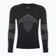 Herren Thermo-T-Shirt X-Bionic Energizer 4.0 schwarz NGYT06W19M