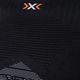Herren Thermo-T-Shirt X-Bionic Energizer 4.0 schwarz NGYT06W19M 3