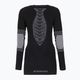 Damen Thermo-T-Shirt X-Bionic Energizer 4.0 schwarz NGYT06W19W 2