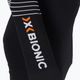 Damen Thermo-T-Shirt X-Bionic Energizer 4.0 schwarz NGYT06W19W 4