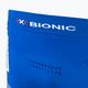 Herren 3/4 Thermo-Aktiv-Hose X-Bionic Energy Accumulator 4.0 Patriot Italy blau EAWP45W19M 3