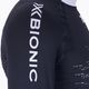 Herren Thermoshirt X-Bionic The Trick 4.0 Run schwarz TRRT06W19M 4