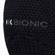 X-Bionic Soma Cap Light 4.0 Thermokappe schwarz NDYC25W19U 3
