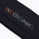 X-Bionic Headband 4.0 dunkelgrau NDYH27W19U 3