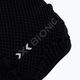 X-Bionic Bondear Cap 4.0 Thermokappe schwarz O20209-X13 3