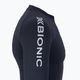 Herren-Thermoshirt LS X-Bionic Invent 4.0 Run Speed schwarz INRT06W19M 4