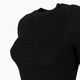 Damen temo active T-shirt X-Bionic Apani 4.0 Merino schwarz APWT06W19W 3