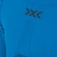 Kinder-Thermoshirt LS X-Bionic Invent 4.0 blau INYT06W19J 3
