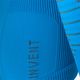 Kinder-Thermoshirt LS X-Bionic Invent 4.0 blau INYT06W19J 5