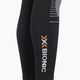 Thermo-aktive Damenhose X-Bionic Energizer 4.0 schwarz NGYP05W19W 4
