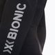 Herren Thermo-Sweatshirt X-Bionic Energy Accumulator 4.0 Turtle Neck opalschwarz/arcticweiß 5