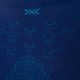 X-Bionic Energy Accumulator 4.0 Thermo-Sweatshirt für Herren navy/blau 3