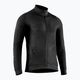 Herren X-Bionic Instructor 4.0 Thermo-Sweatshirt opalschwarz 6