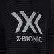 Herren X-Bionic Instructor 4.0 Thermo-Sweatshirt opalschwarz 3