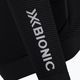 Herren X-Bionic Instructor 4.0 Thermo-Sweatshirt opalschwarz 4