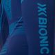 Herren Thermo-Sweatshirt X-Bionic Energy Accumulator 4.0 Turtle Neck navy/blau 7