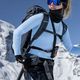 Damen Thermo-Sweatshirt X-Bionic Energy Accumulator 4.0 eisblau/arctic white 7
