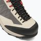 Dolomite Damen Approach-Schuhe Crodarossa Tech GTX beige 296272 7