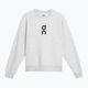 Damen On Running Club Krater Sweatshirt 6