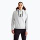 Women's On Running Club Hoodie krater