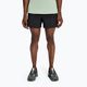 Herren-Laufshorts On Running Essential schwarz