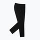 Women's running leggings On Running Performance Tights schwarz 7