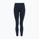 Damen Laufleggings On Running Performance Tights 7/8 navy